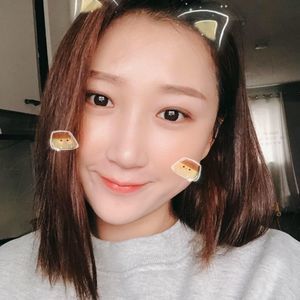 Meet your Posher, Helen